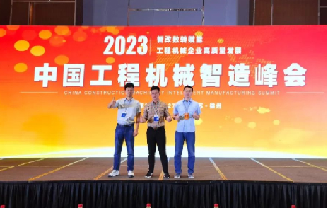 浙江聚英 | 攜手助推船舶、橋梁鋼結(jié)構(gòu)、工程機(jī)械環(huán)境高質(zhì)量、綠色環(huán)保發(fā)展